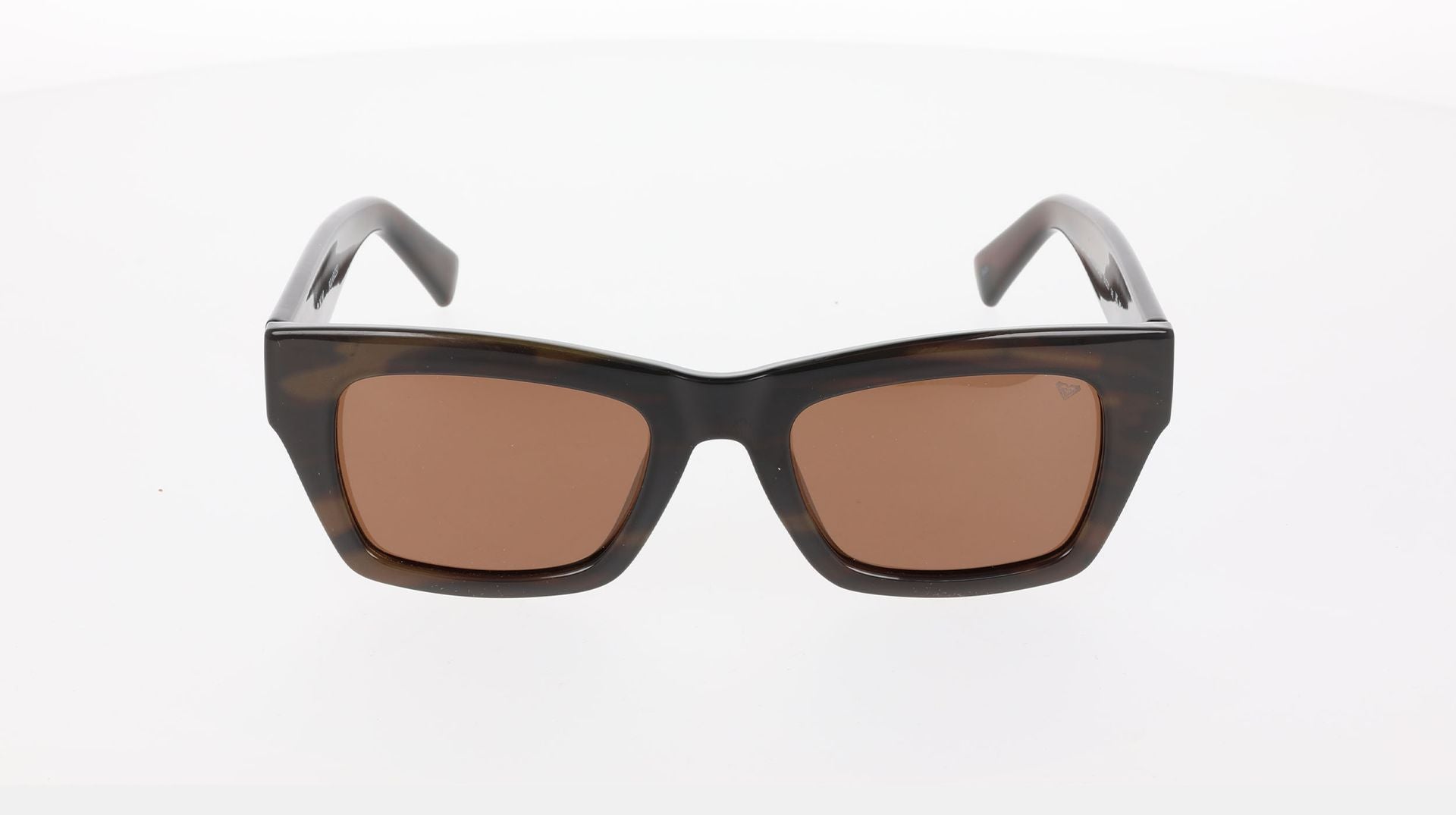 Roxy_RS1005P_Coastal_Chic_Dark_Tort_Brown_Polarised_3