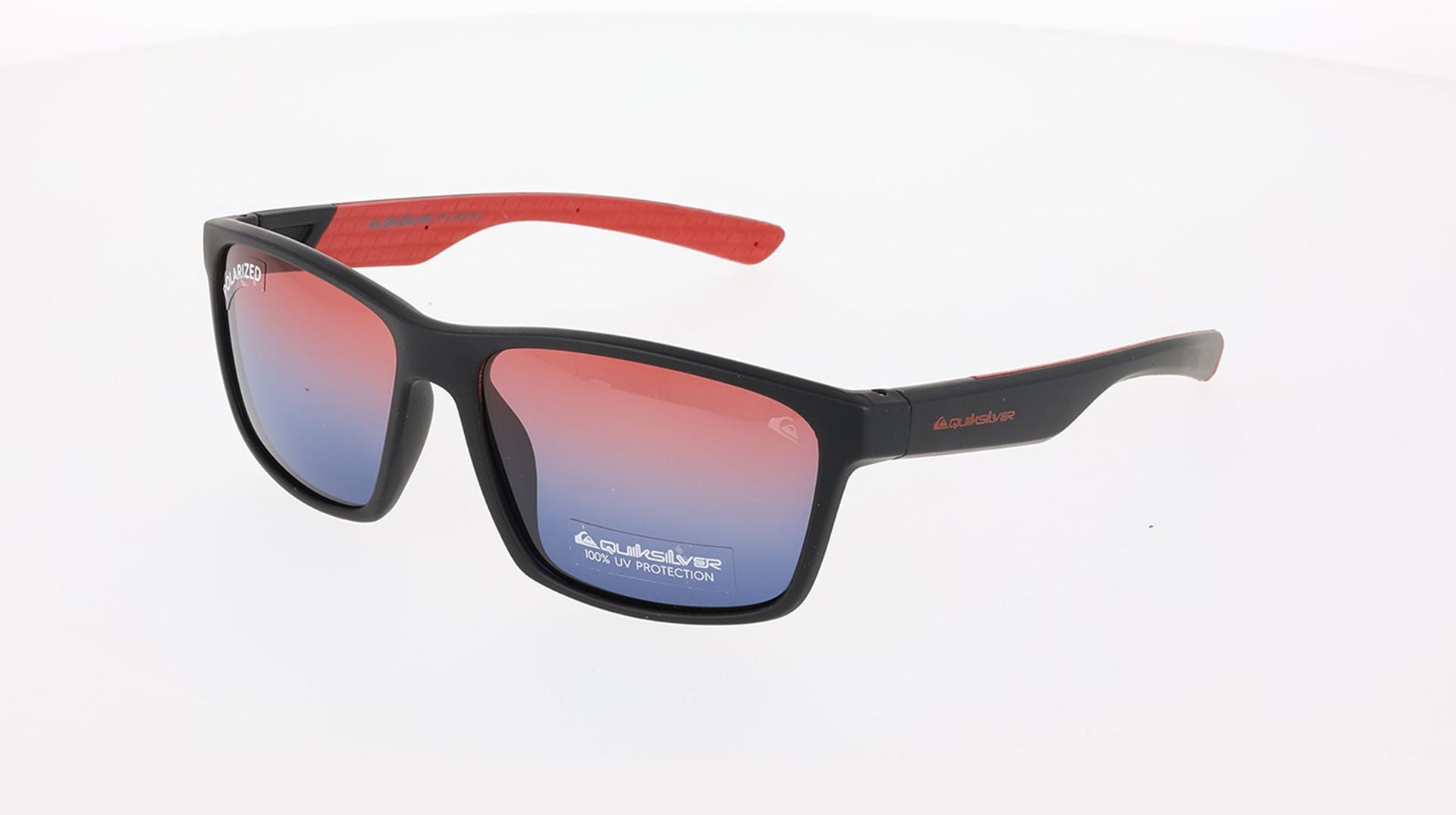 Quiksilver_QS1002P_Sandbar_Black_Red_Blue_Gradient_Polarised_4