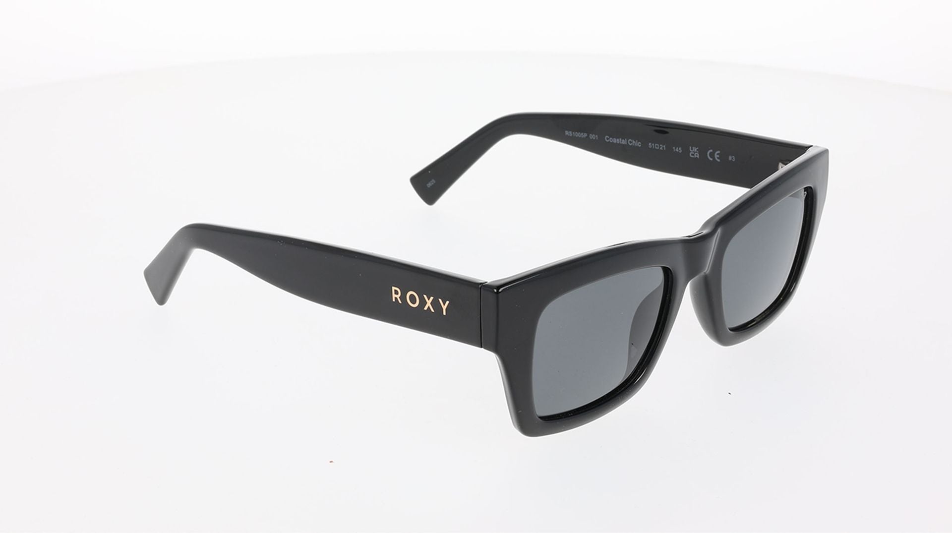 Roxy_RS1005P_Coastal_Chic_Black_Smoke_Polarised_10