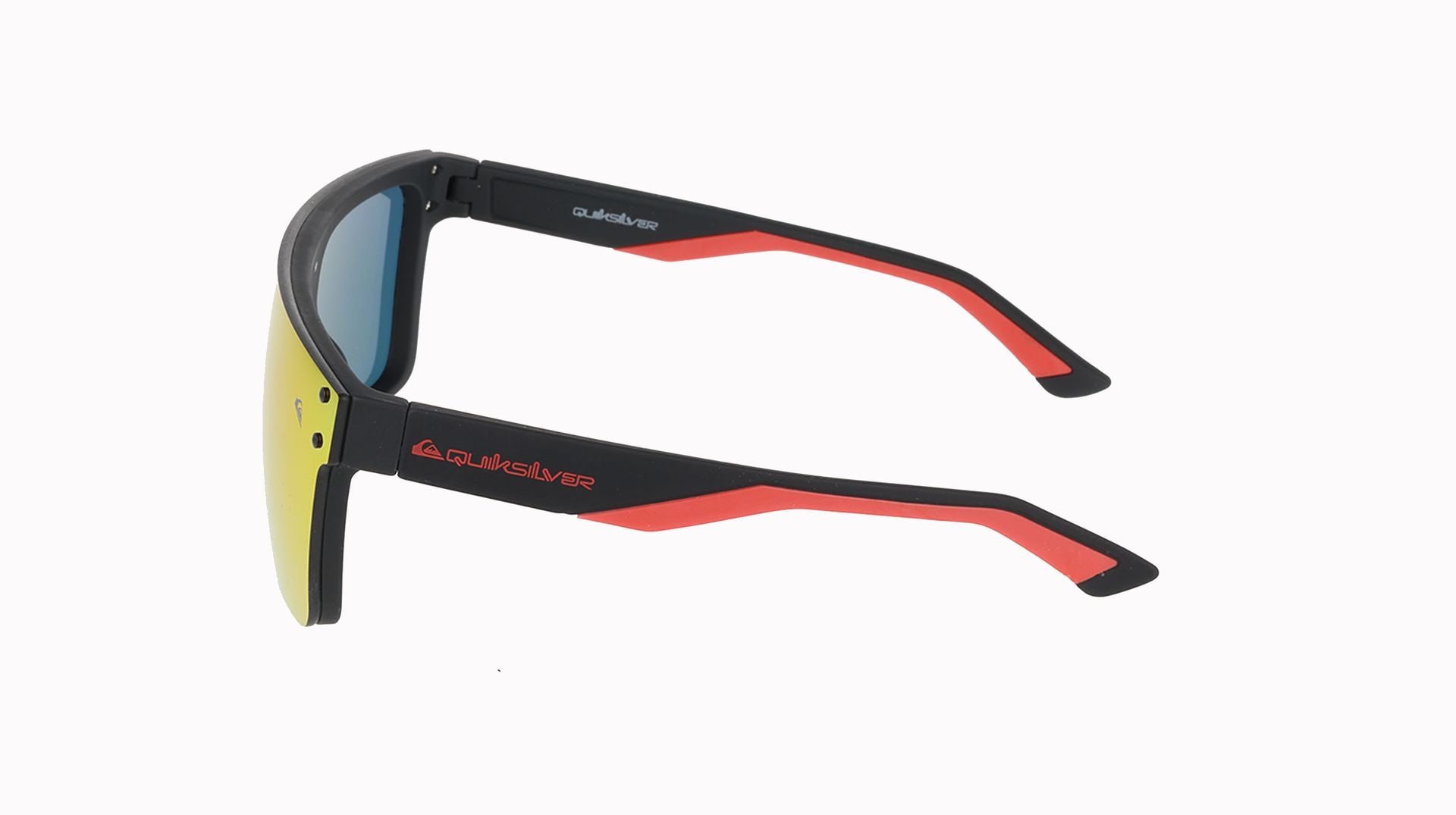 Quiksilver_QS1017_Pool_Shark_Red_Black_Red_Mirror_5