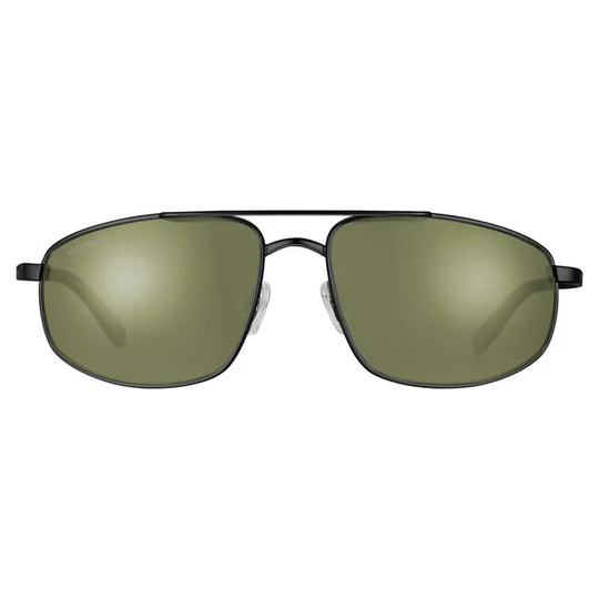 Serengeti_SS566006_Modugno_2_0_Matte_Black_Mineral_Green_Photochromic_Polarised_1