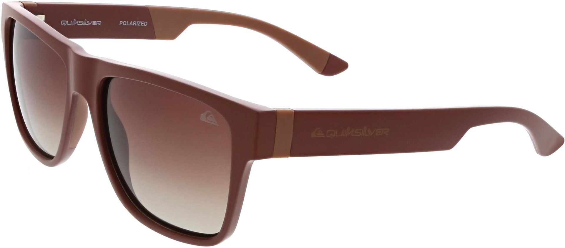 Quiksilver_QS1010P_Castaway_Henna_Gradient_Brown_Polarised_2
