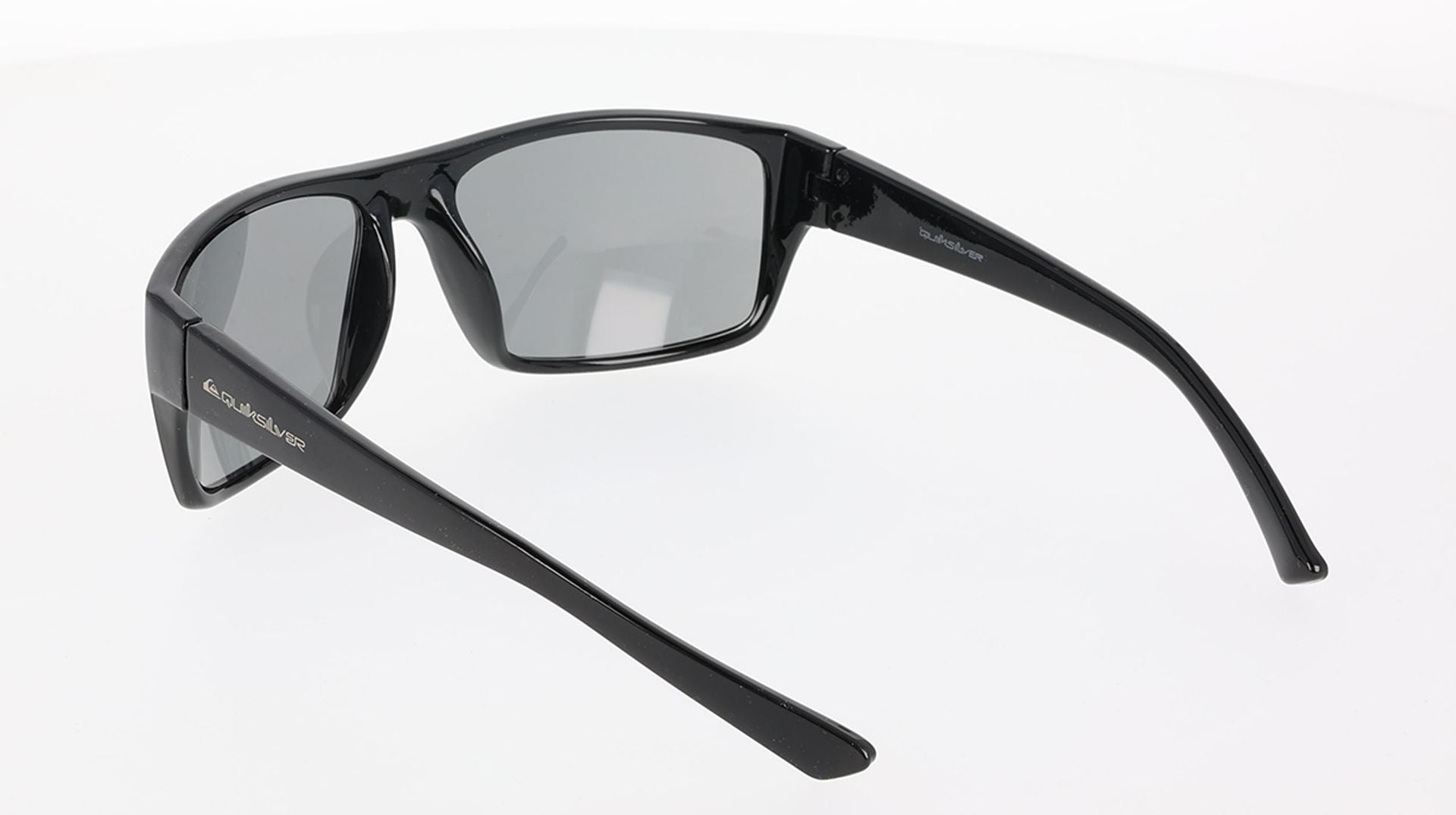 Quiksilver_QS1019_Born_Free_Gloss_Black_Smoke_6