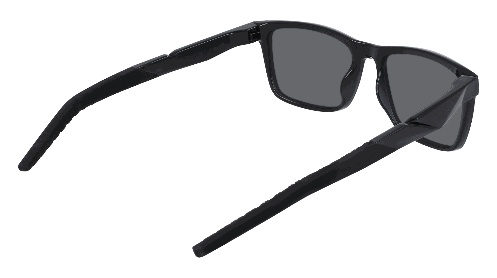 Nike | Radeon 1 P N | Anthracite Grey Polarised