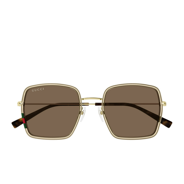 Gucci | GG1848S | Beige