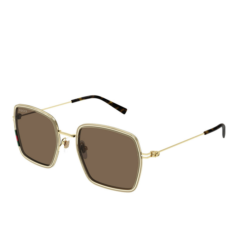 Gucci | GG1848S | Beige