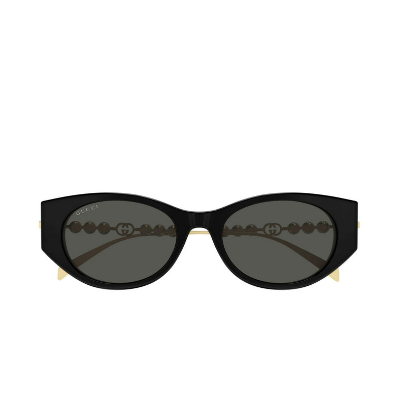 Gucci | 1970SA | Black
