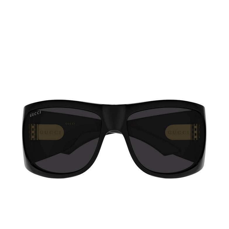 Gucci | GG2170S | Black