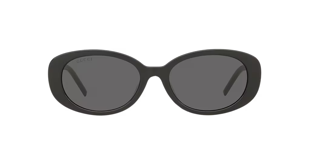 Gucci | GG1684SA | Black Grey