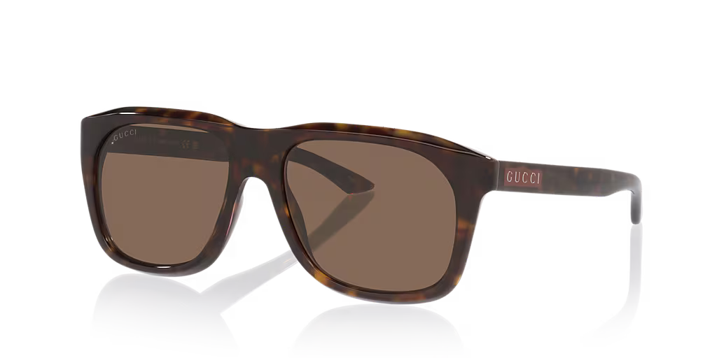 Gucci | 2077S | Havana