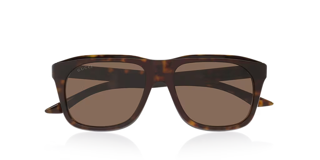Gucci | 2077S | Havana