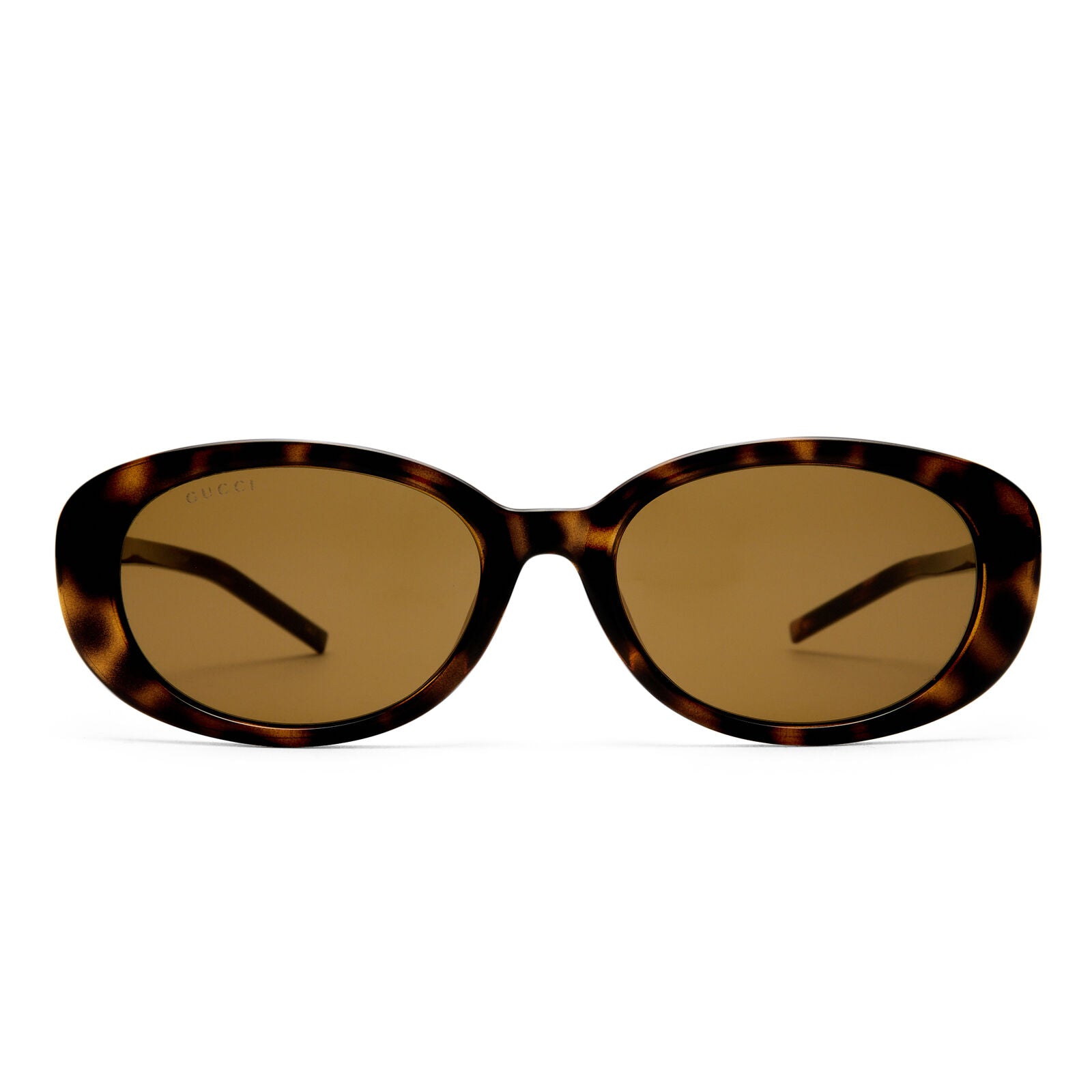 Gucci | GG1684SA | Havana Brown