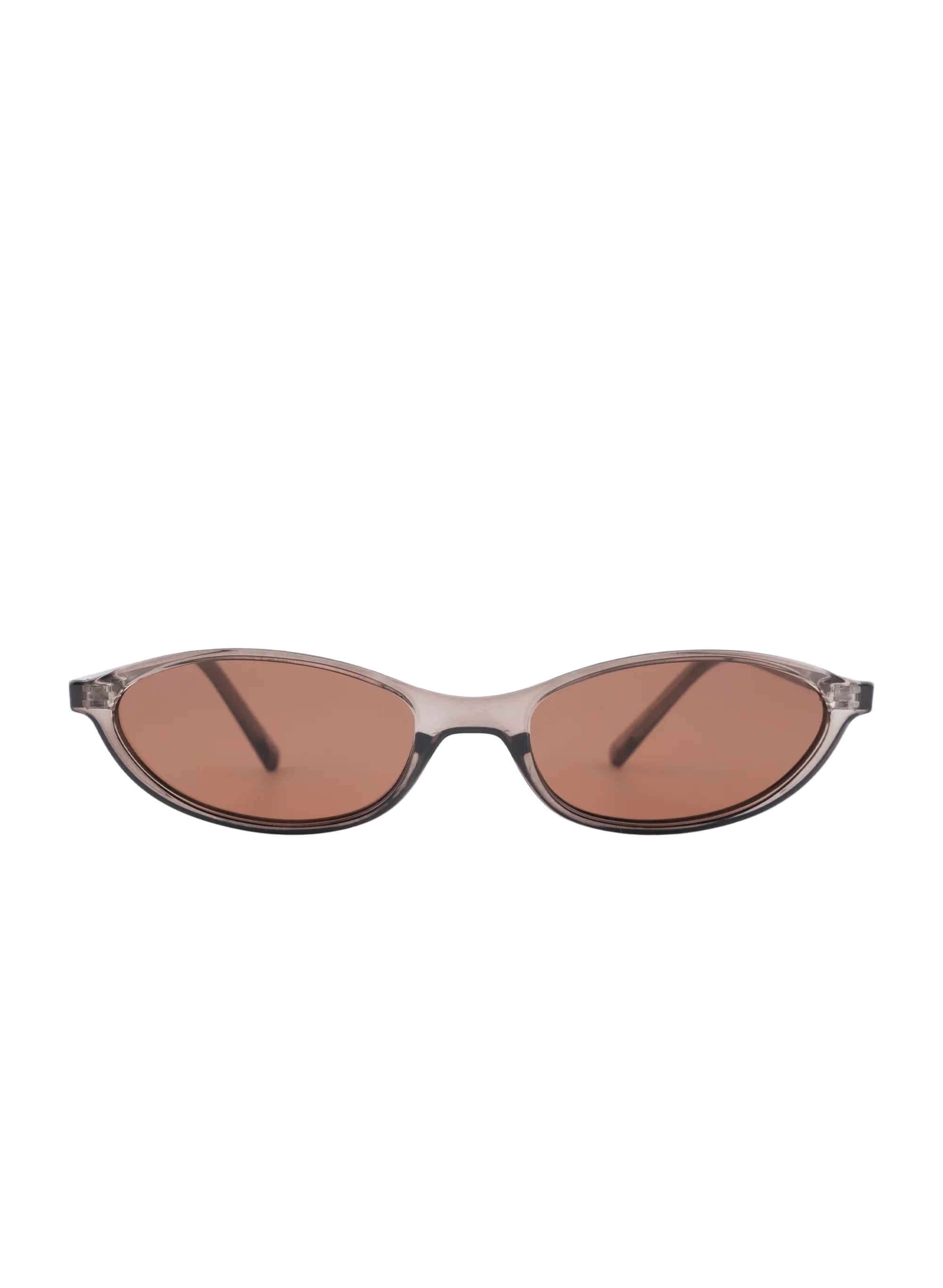 Otra | Hazel | Olive