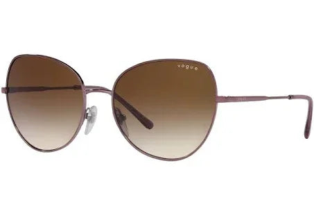 Vogue Eyewear | VO4255S | Rose Gold