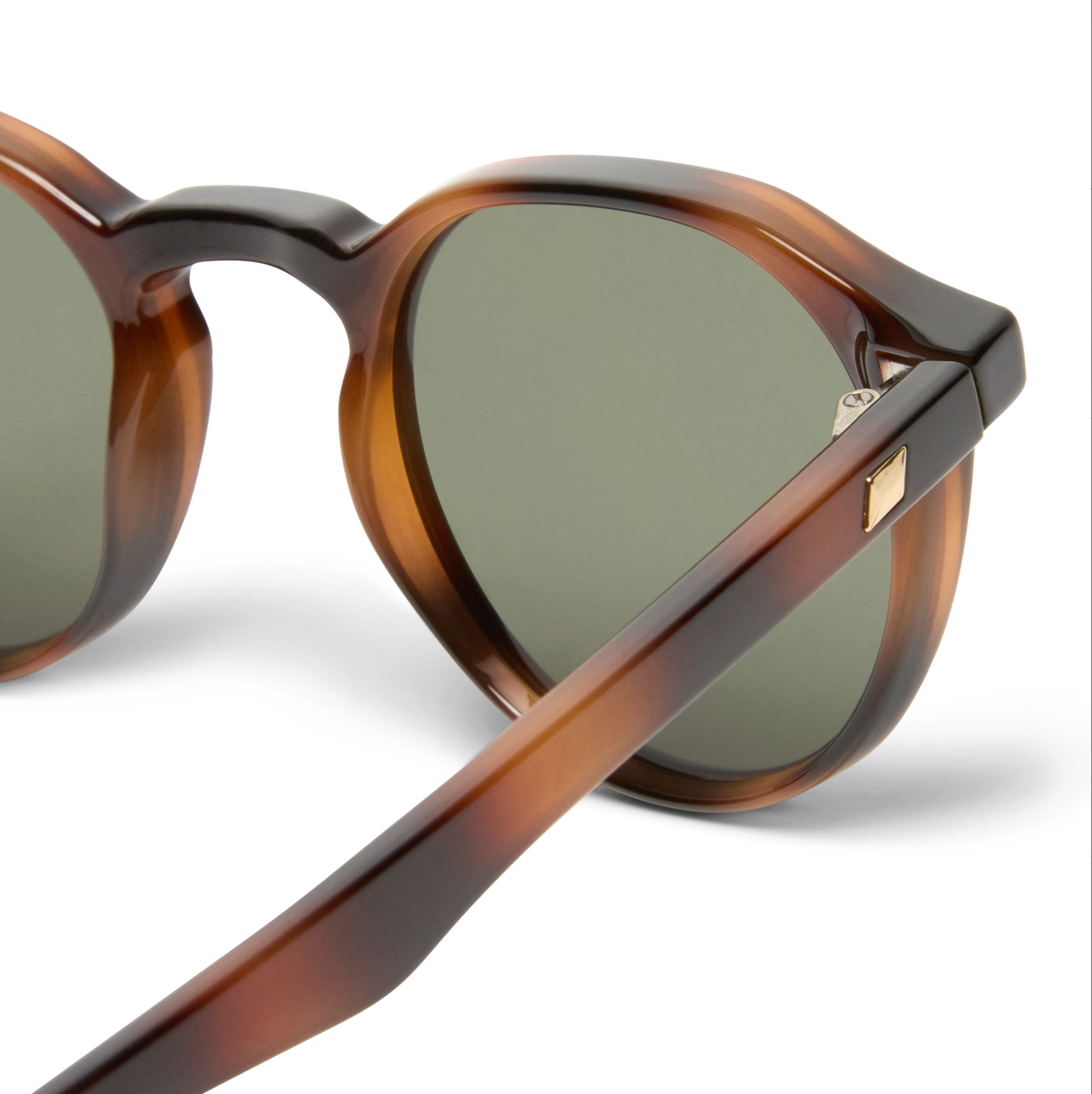 Le Specs |  Galavant | Tort