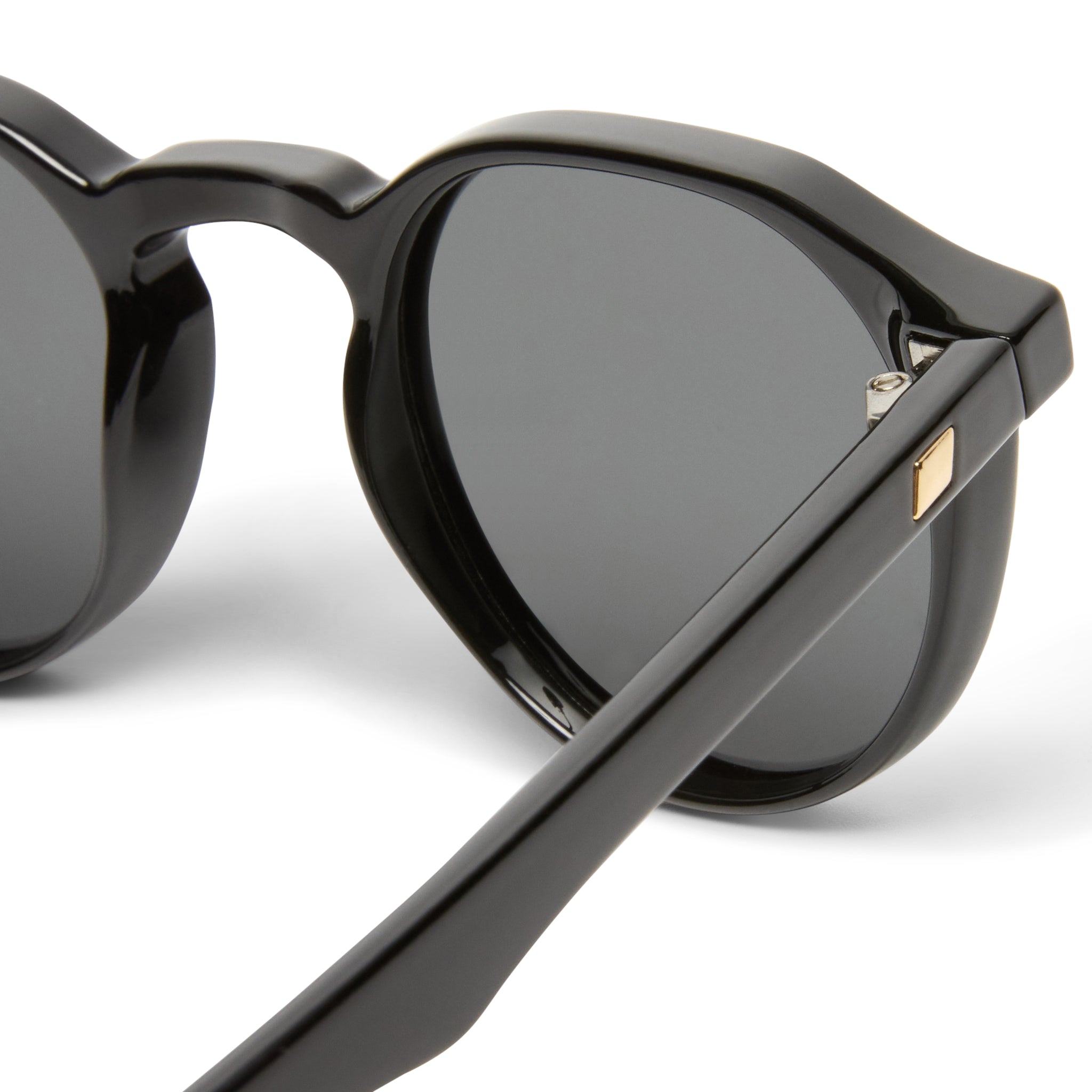 Le Specs | Galavant | Black