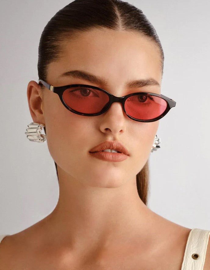Le Specs |  Duskfall | Tort