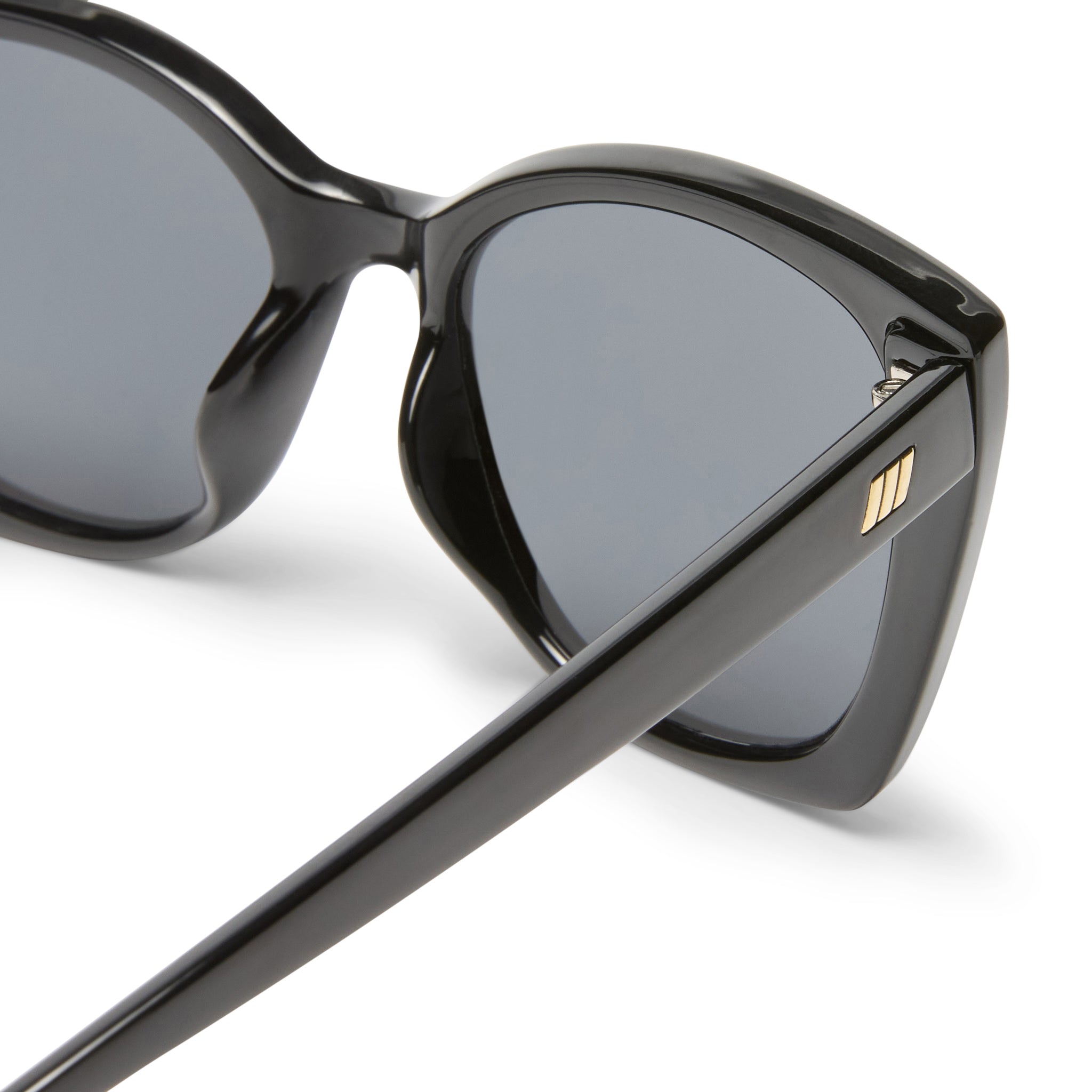 Le Specs |  Incantation | Black