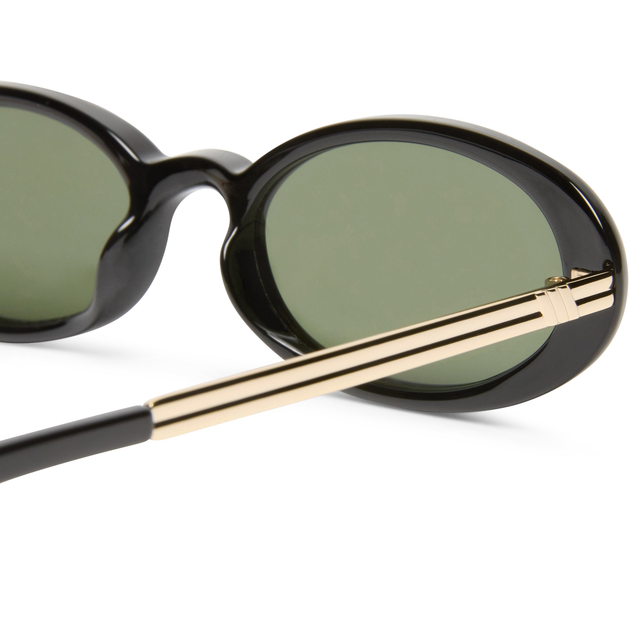 Le Specs |  Magnifique | Black