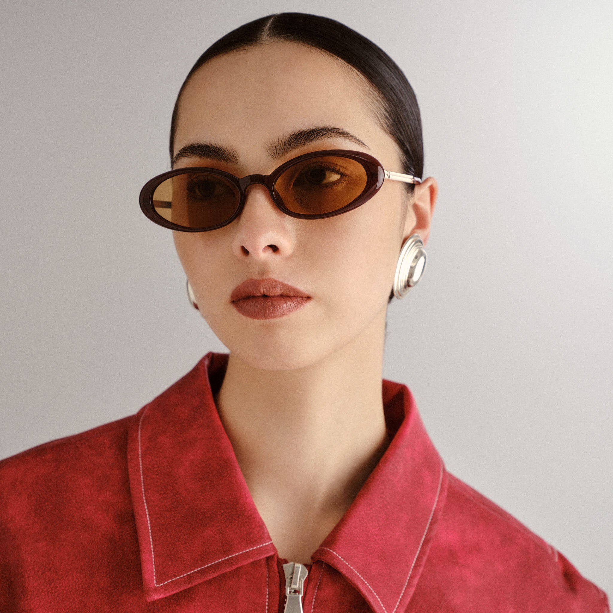 Le Specs |  Magnifique | Cocoa