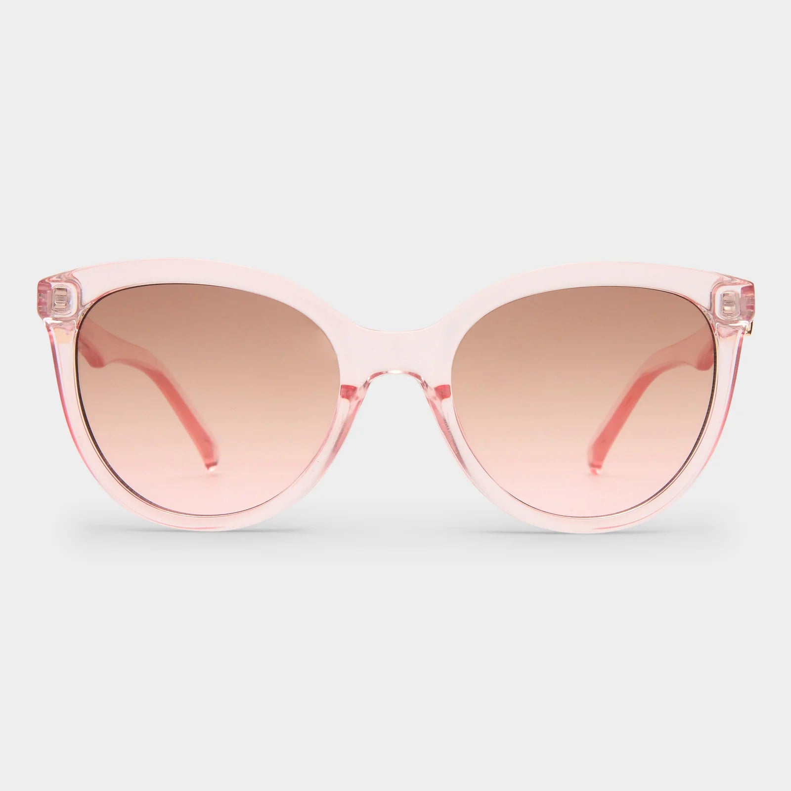 Le Specs | The Muse | Blush