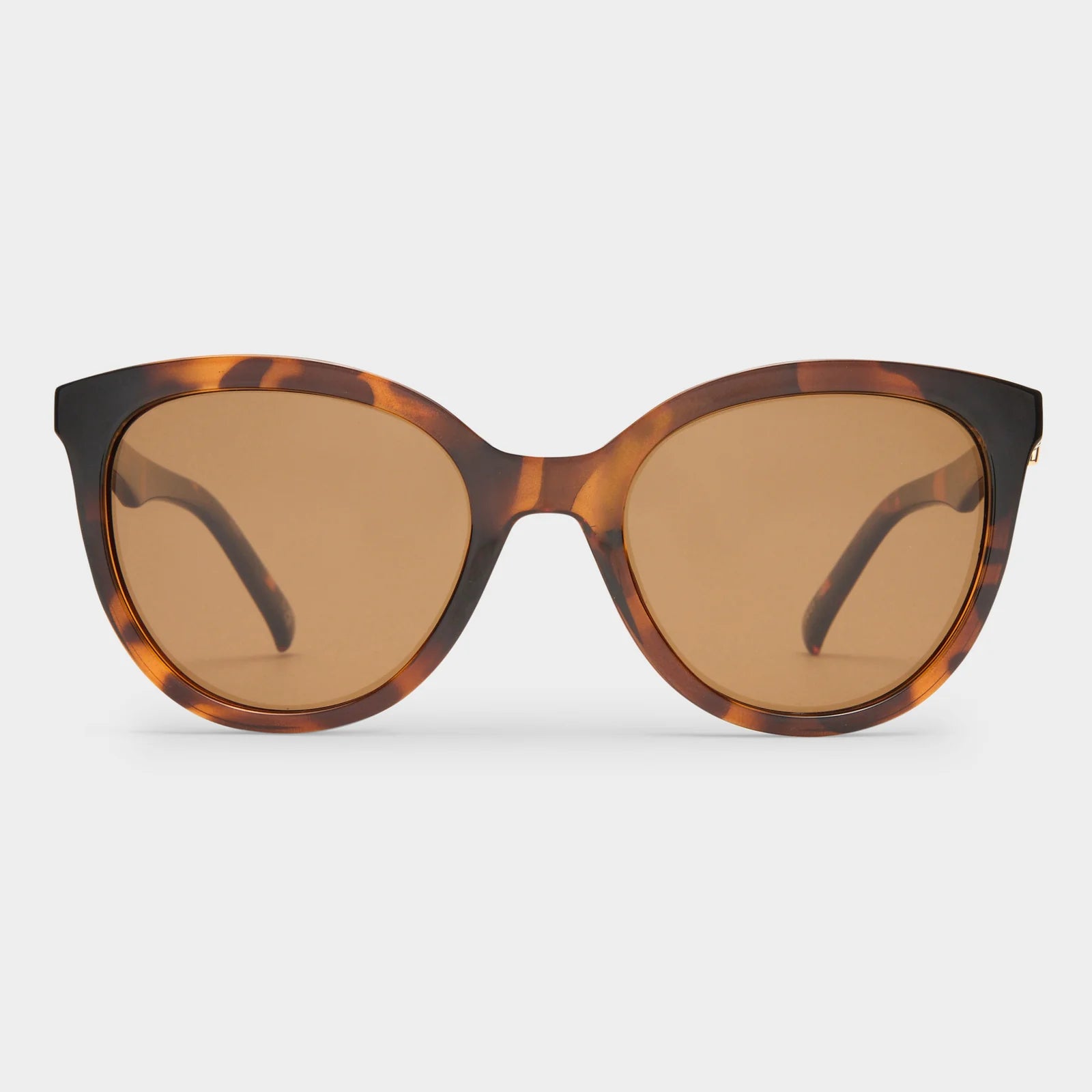 Le Specs | The Muse | Tort