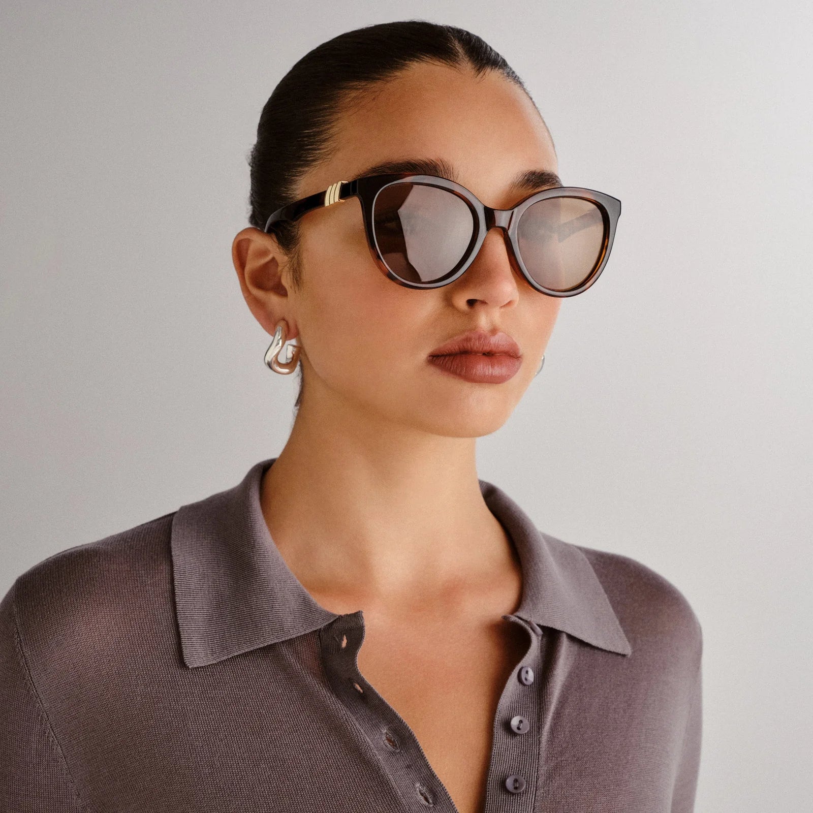 Le Specs | The Muse | Tort