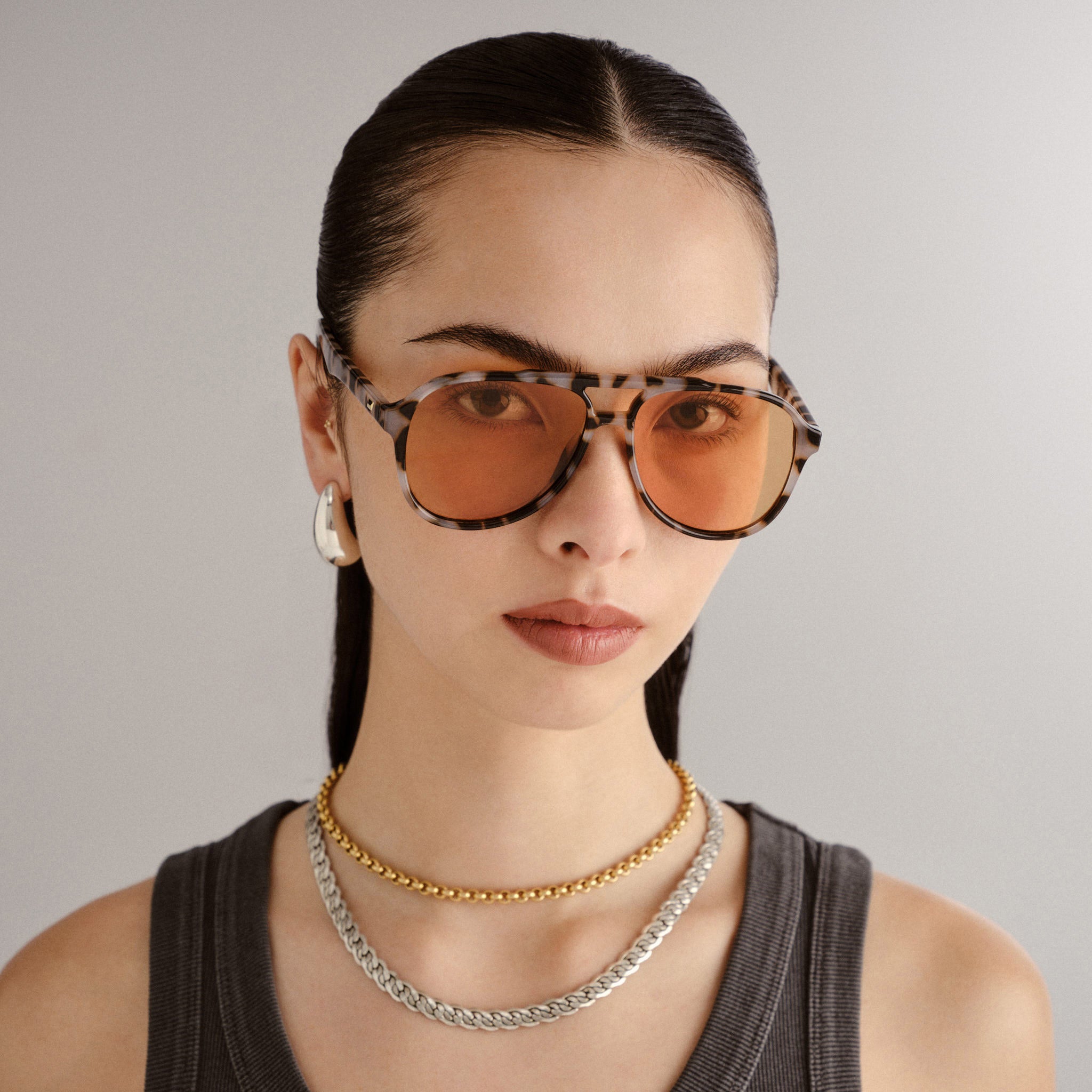 Le Specs |  Tragic Magic | Cookie Tort