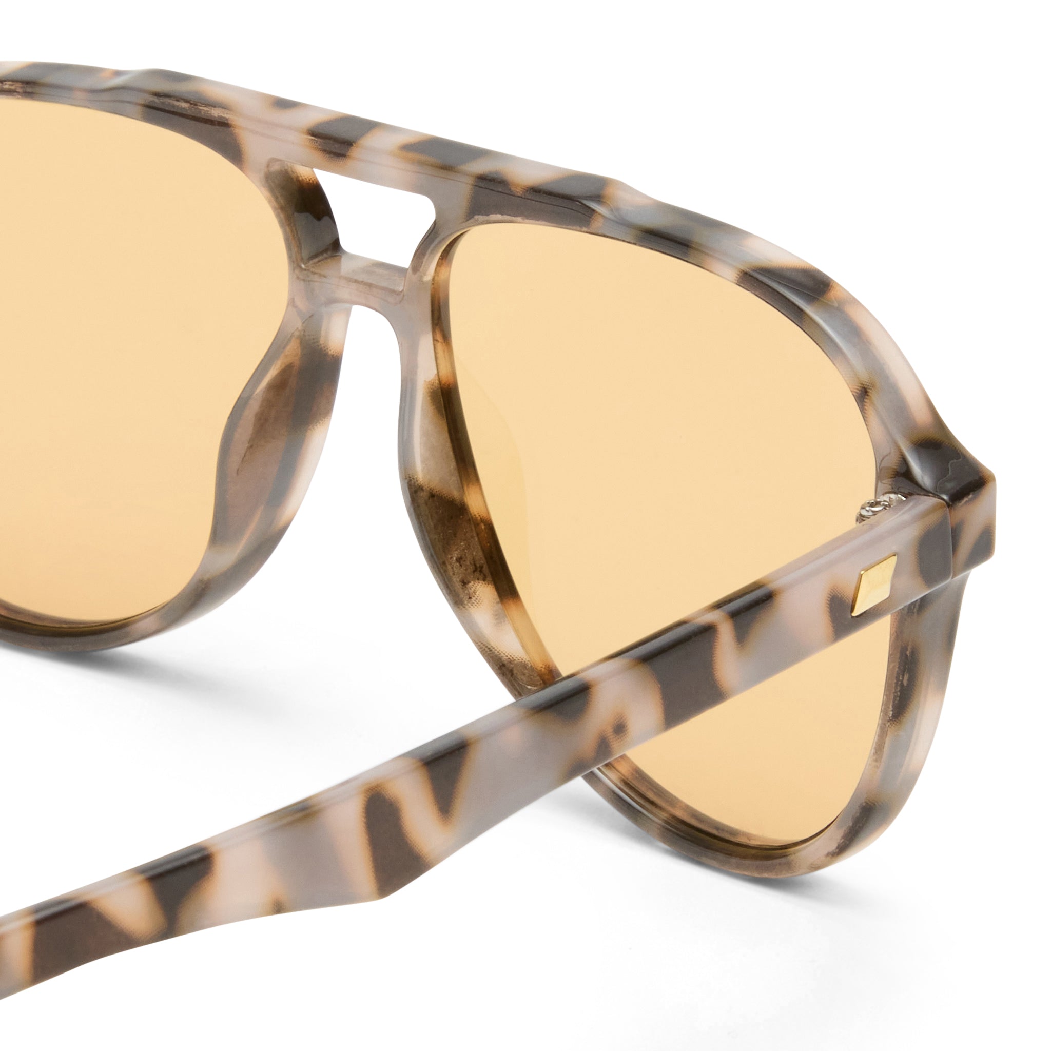 Le Specs |  Tragic Magic | Cookie Tort
