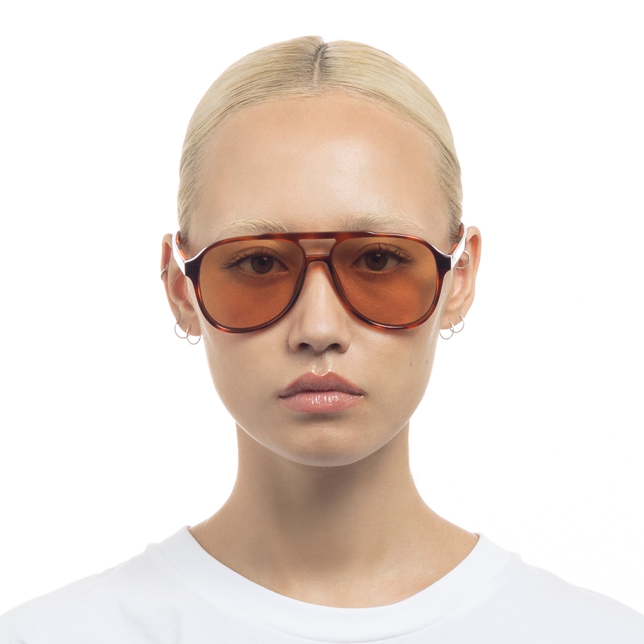 Le Specs |  Tragic Magic | Toffee Tort