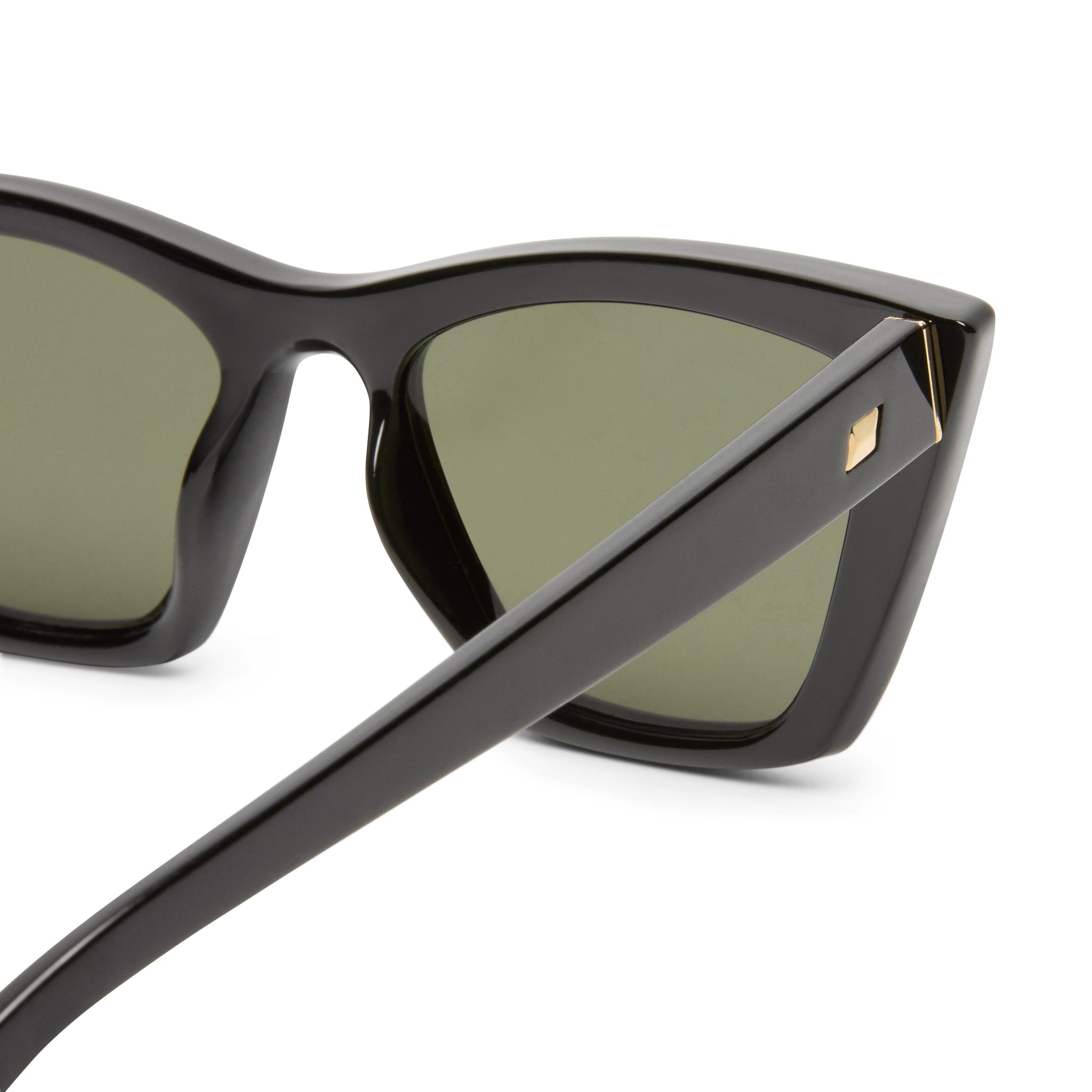 Le Specs | Velodrome | Black