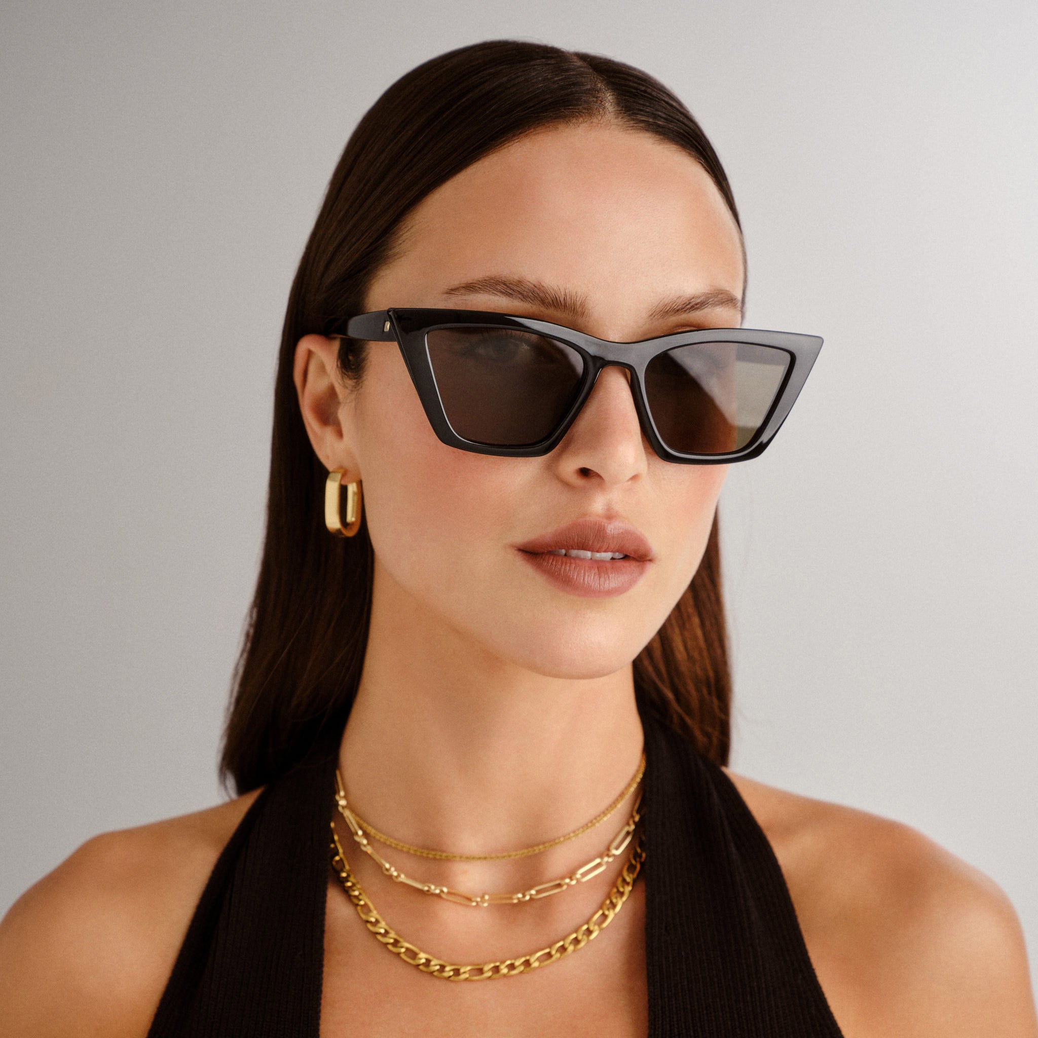 Le Specs | Velodrome | Black