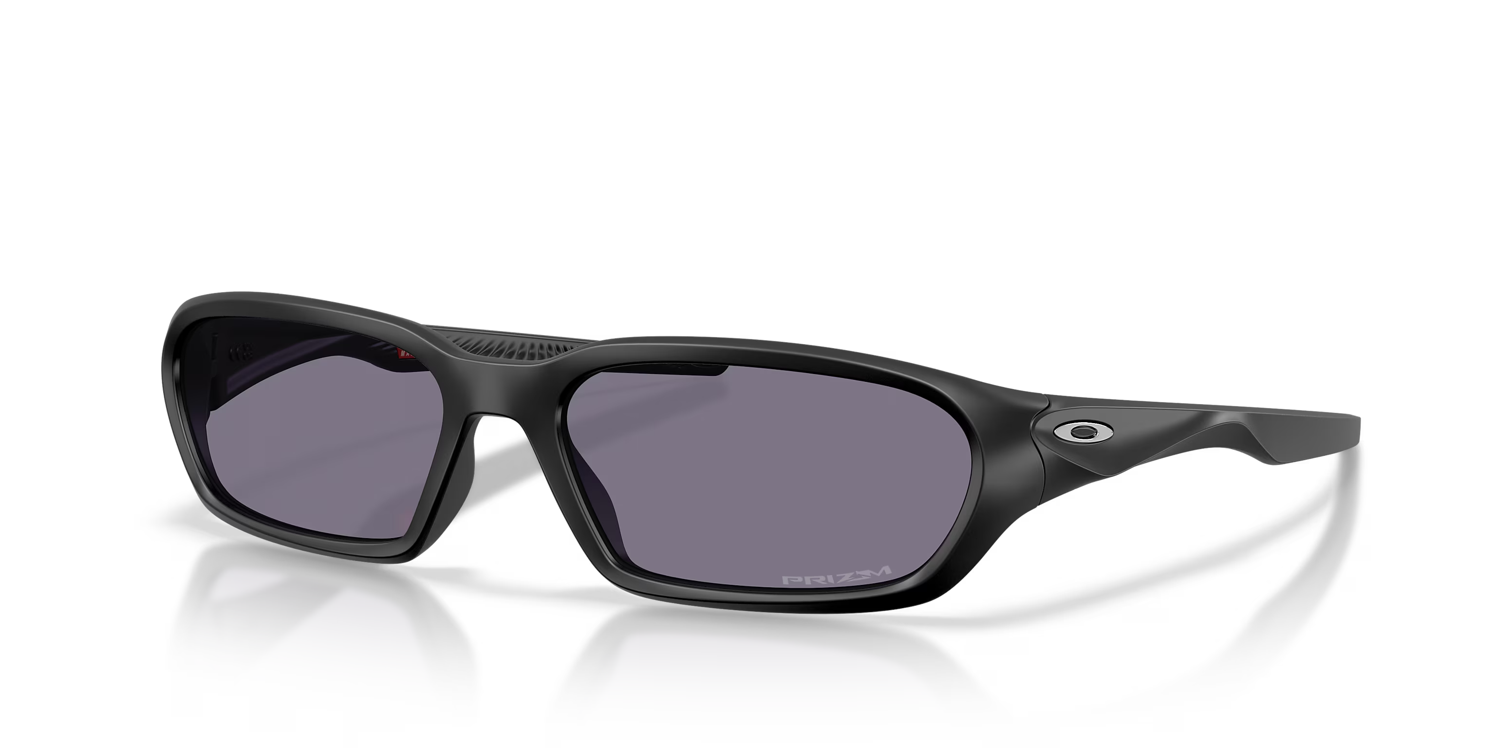 Oakley | Terraforma | Matte Black Prizm Grey