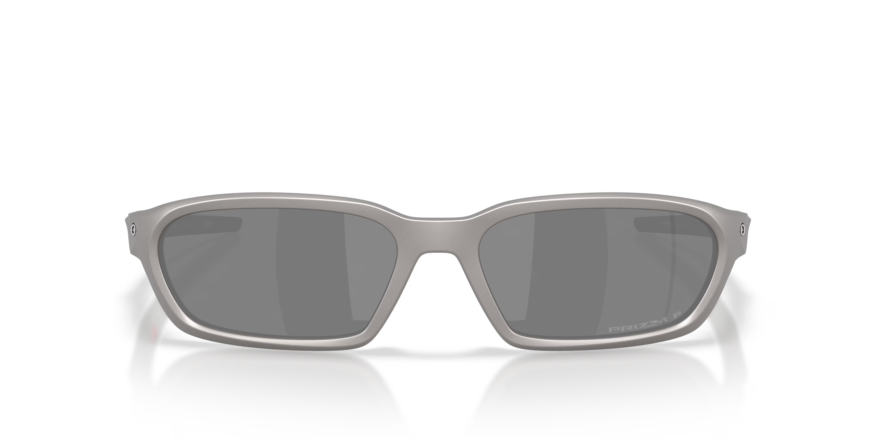 Oakley | 9530 Terraforma | Titanium Prism Black Polar