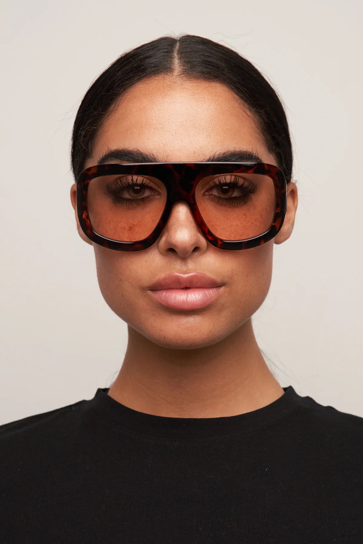Otra | Vail | Tort Pink