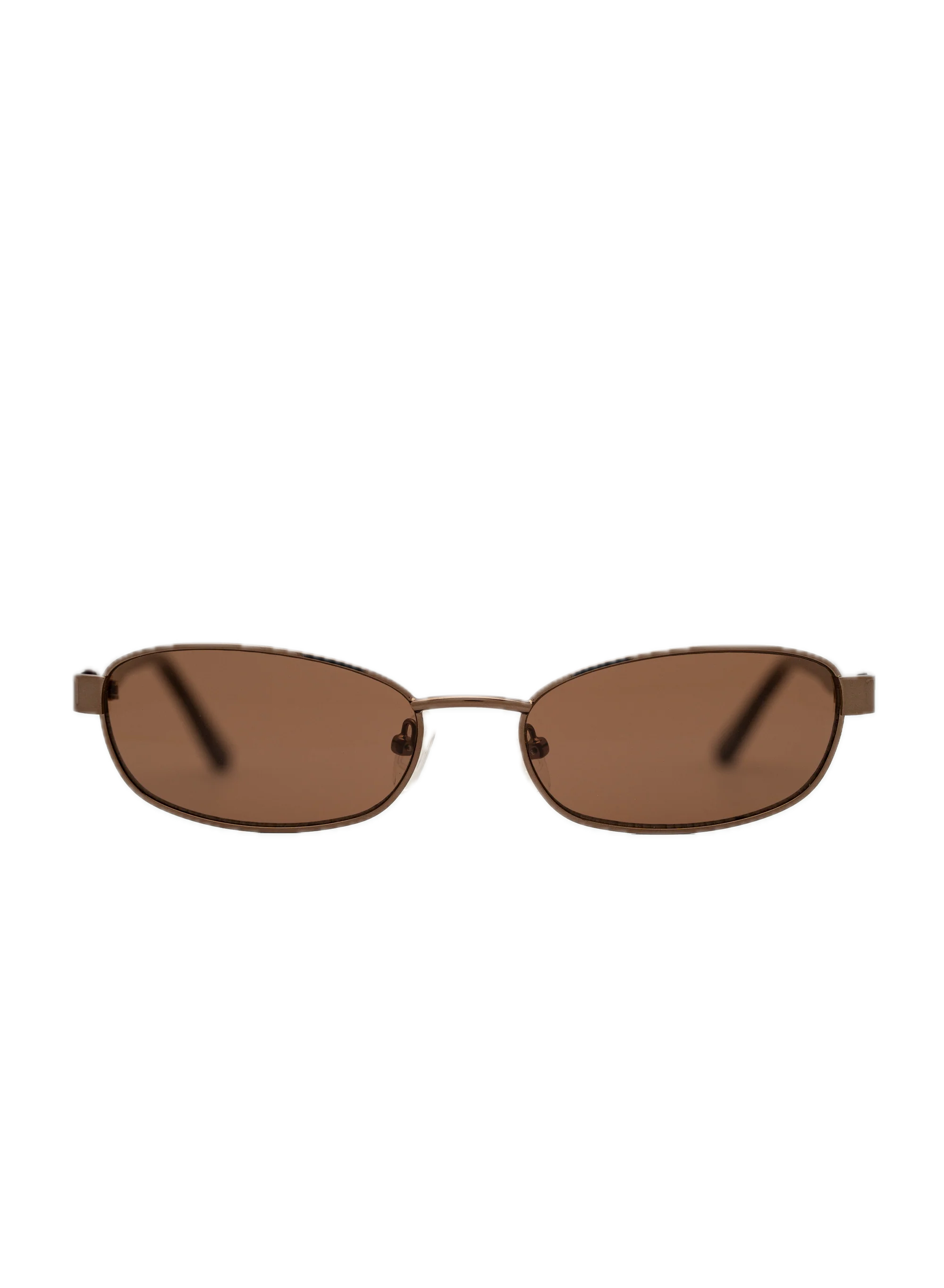 Otra | Papillon | Chocolate