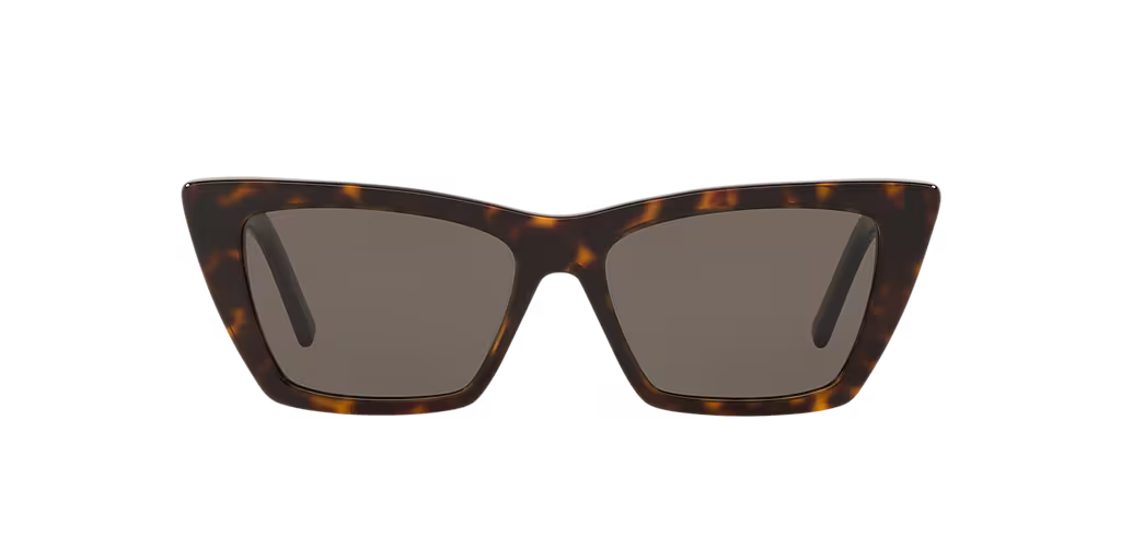Saint Laurent | SL276 Mica | Tort Grey