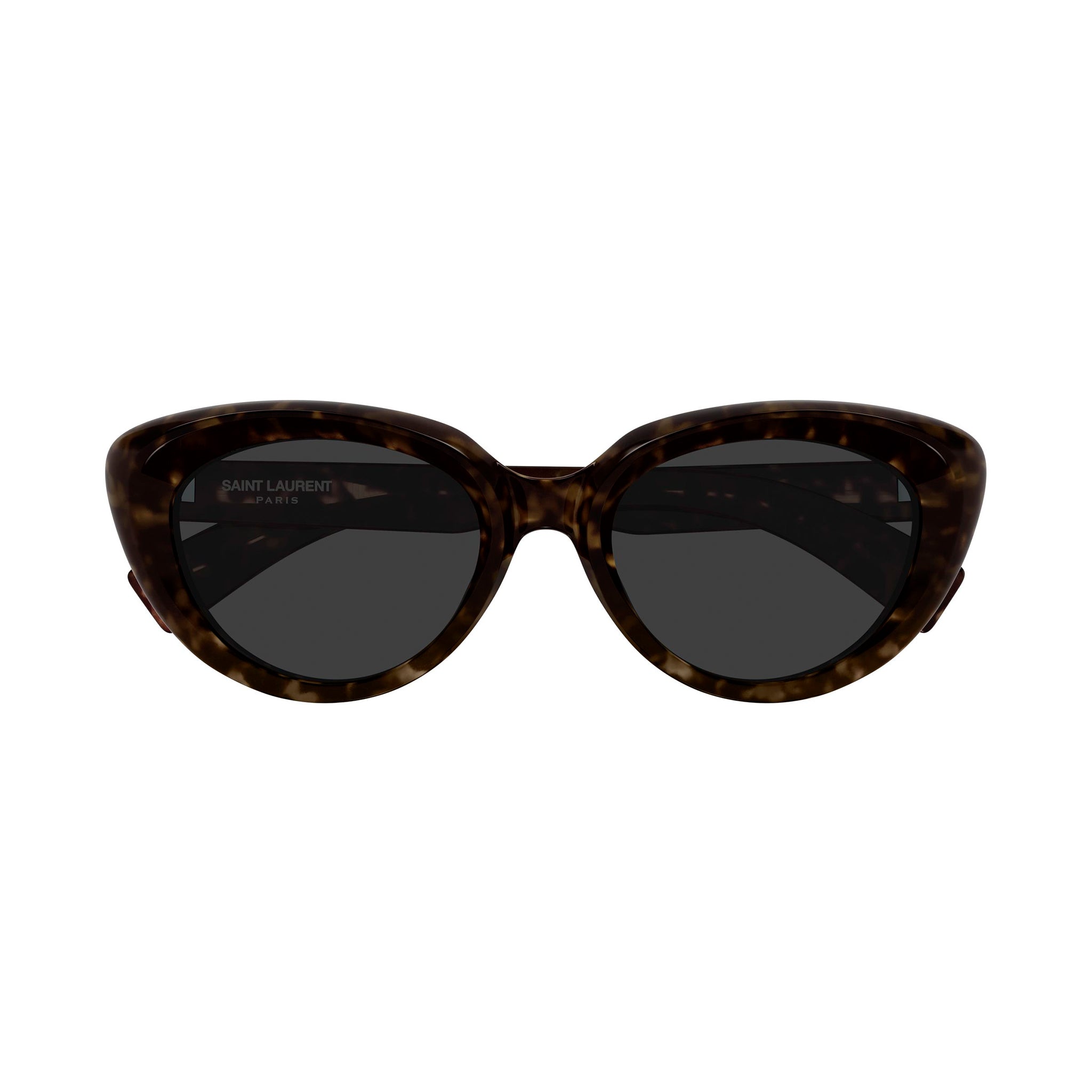 Saint Laurent | SL859K | Havana