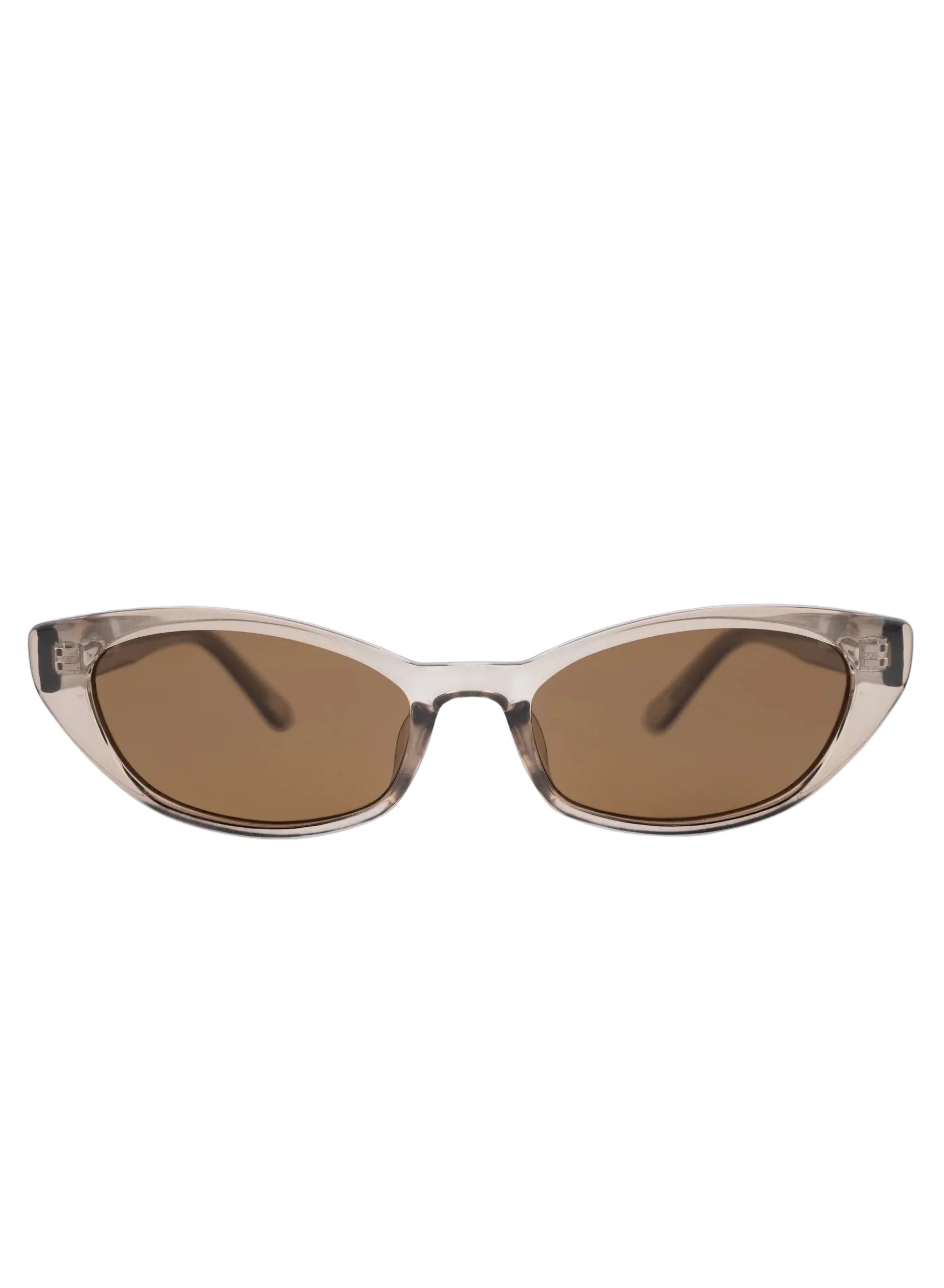 Otra | Shona | Olive