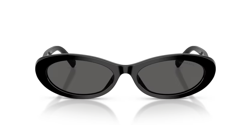 Tiffany & Co. | 4250 | Black