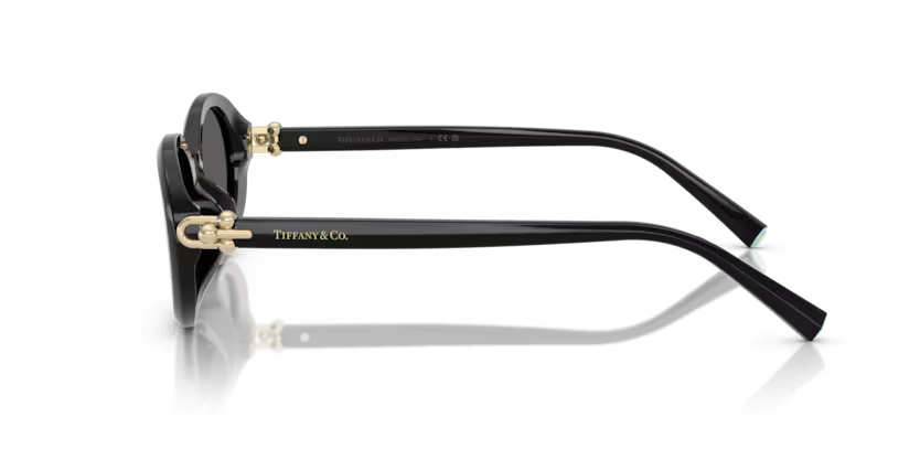 tiffanyandco4242Dside