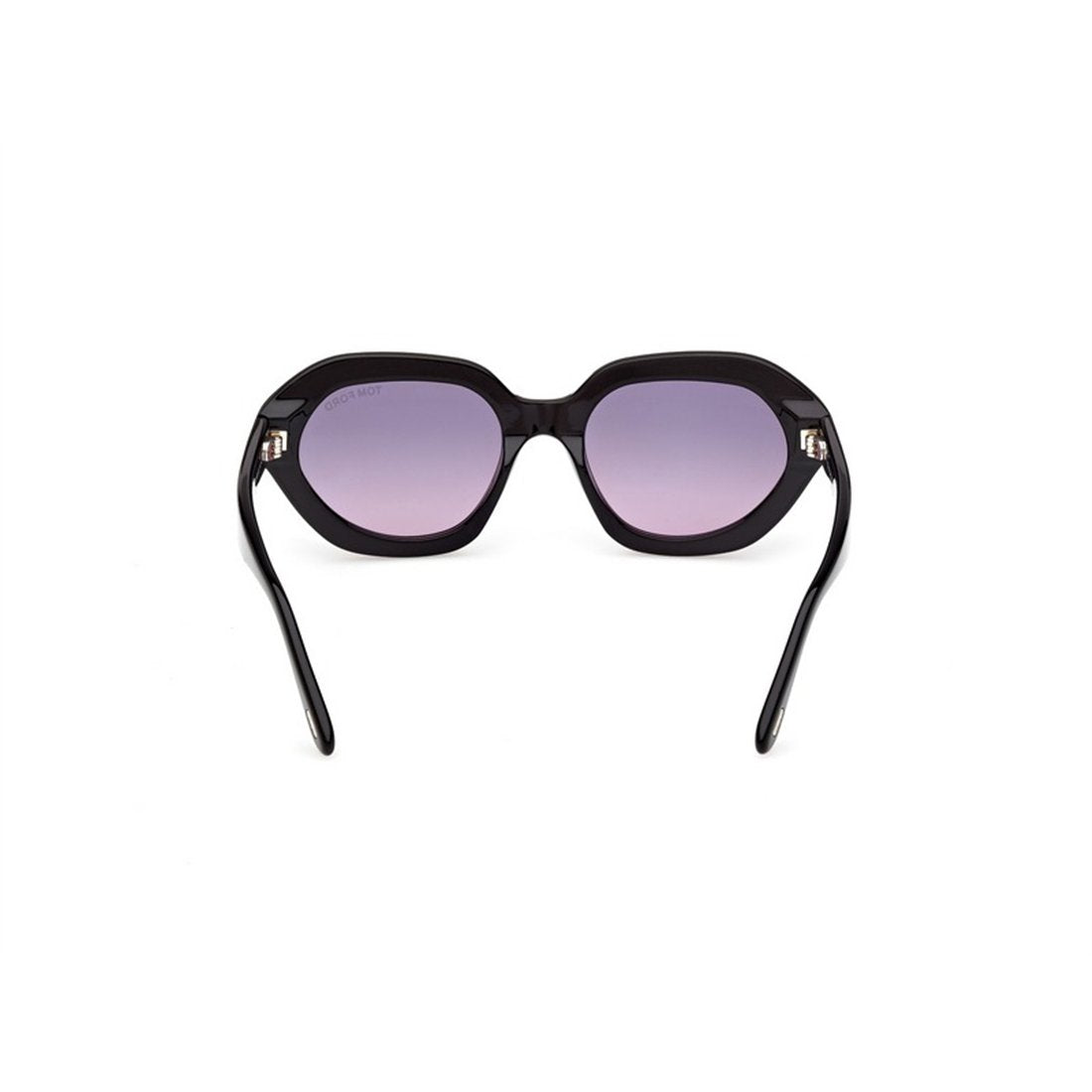 Tom Ford | Meryl-02 | Black/Rose