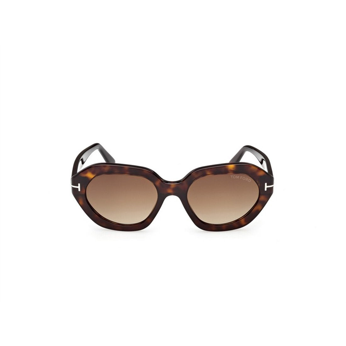 Tom Ford | Meryl-02 | Havana