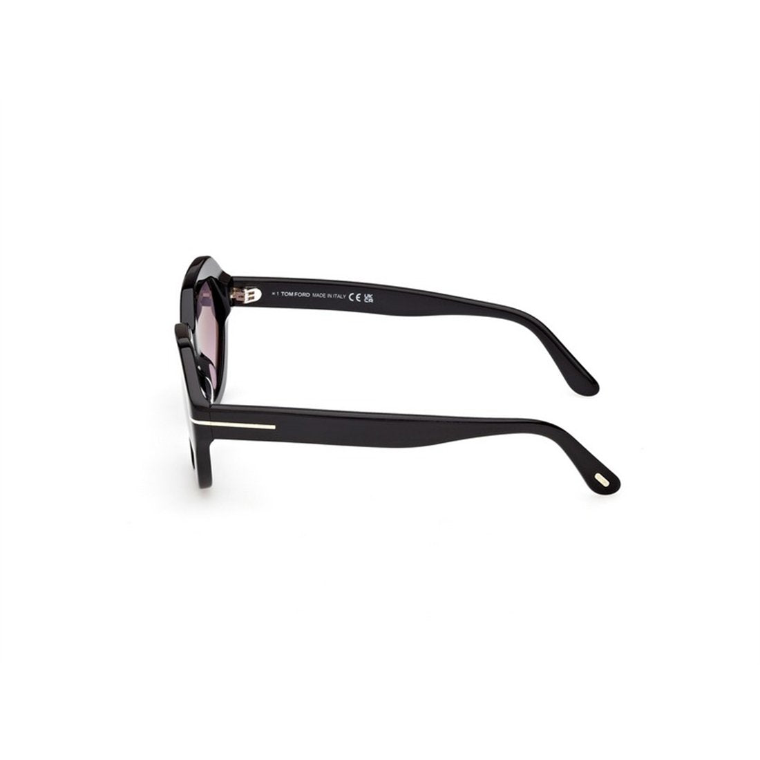 Tom Ford | Meryl-02 | Black/Rose