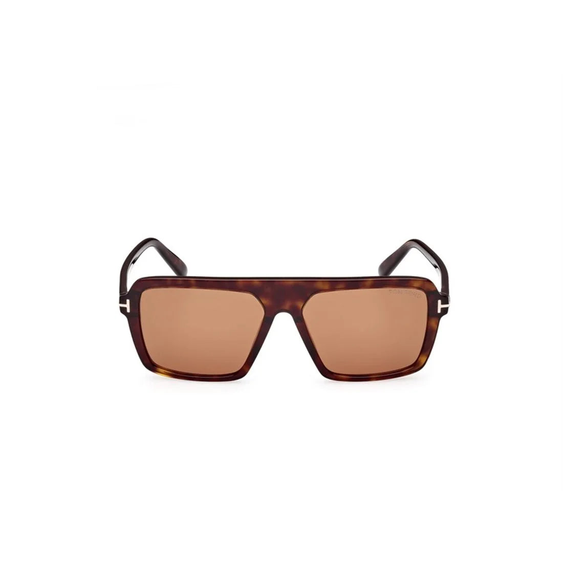 Tom Ford | FT1176 VINCENT | Dark Havana