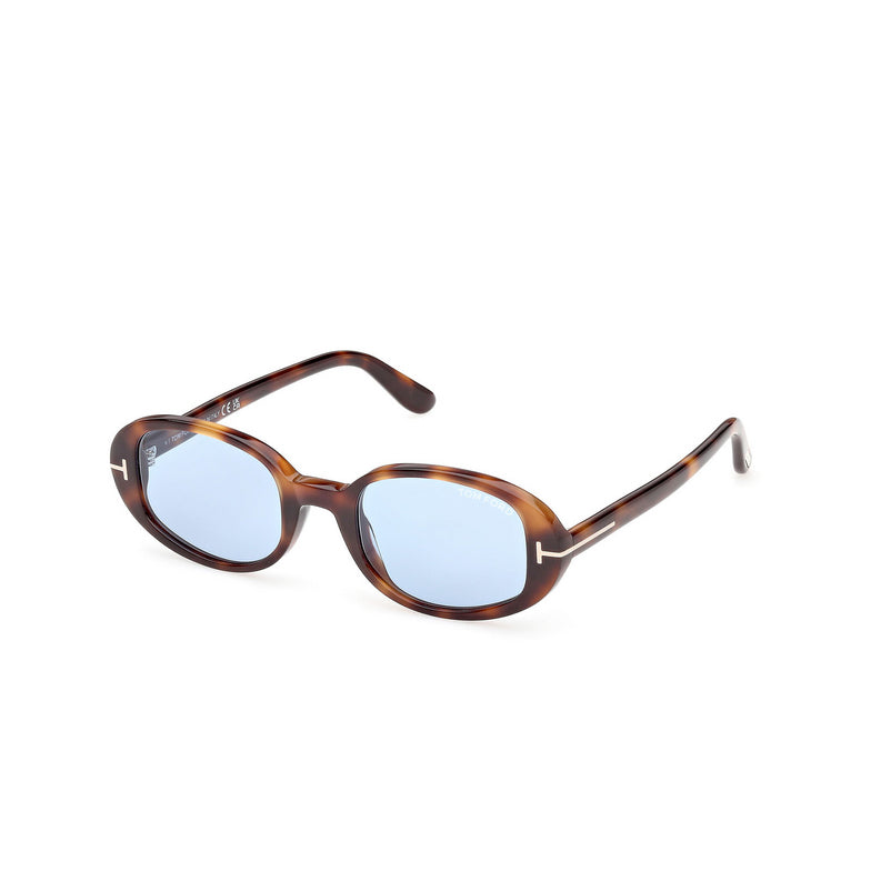 Tom Ford | 1364 Iggy | Tort