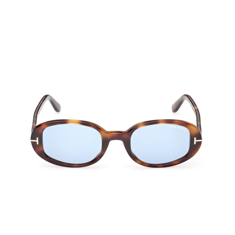 Tom Ford | 1364 Iggy | Tort