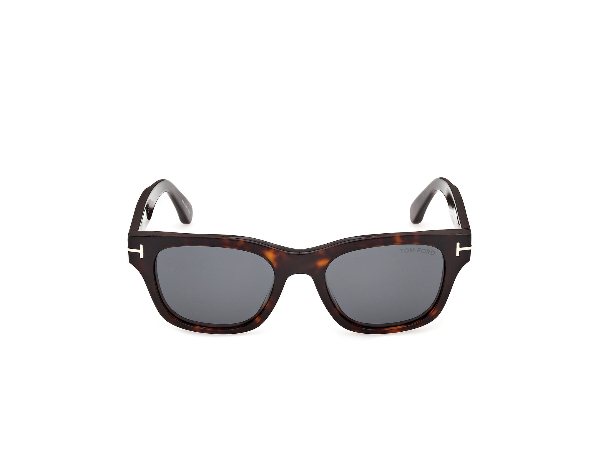Tom Ford | 1357 | Dark Havana