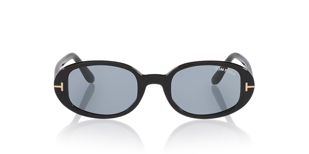 Tom Ford | Iggy | Black