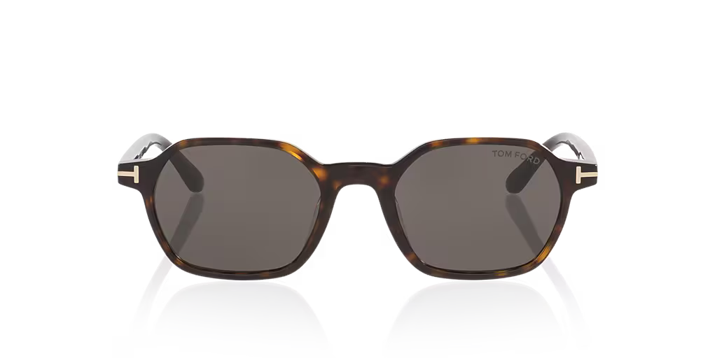 Tom Ford | FT1301 Joey-02 | Brown